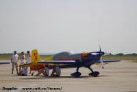 Imagine atasata: Timisoara Air Show 2015 - 2015.07.19 - 074.jpg
